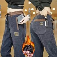 cms/erpbt/backend/web/uploads/erp/collection/images/Men Clothes/LITEWEI/EN0199985/img_b/EN0199985_img_b_1
